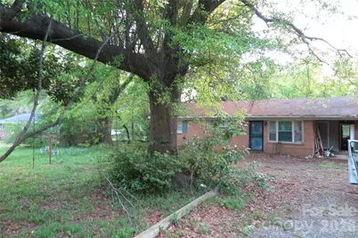 4814 Chapel Grove Road, Gastonia, NC 28052 - Photo 5