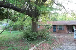 4814 Chapel Grove Rd, Gastonia, NC 28052 - Photo 5