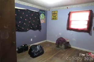 4814 Chapel Grove Rd, Gastonia, NC 28052 - Photo 11