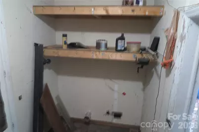 4814 Chapel Grove Road, Gastonia, NC 28052 - Photo 13