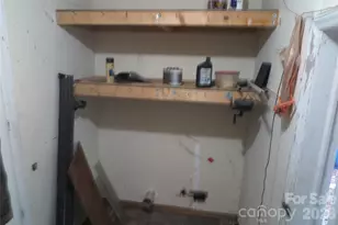 4814 Chapel Grove Rd, Gastonia, NC 28052 - Photo 13