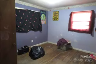 4814 Chapel Grove Rd, Gastonia, NC 28052 - Photo 11