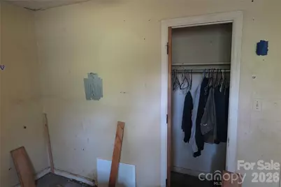 4814 Chapel Grove Road, Gastonia, NC 28052 - Photo 15