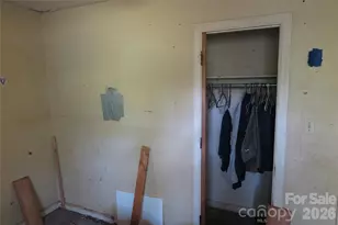 4814 Chapel Grove Rd, Gastonia, NC 28052 - Photo 15