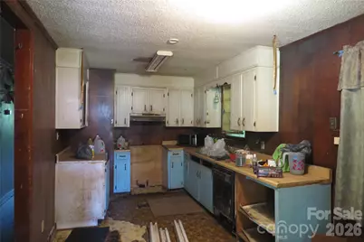 4814 Chapel Grove Road, Gastonia, NC 28052 - Photo 3