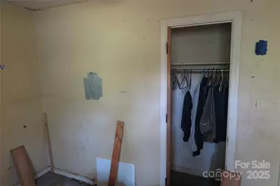 4814 Chapel Grove Road, Gastonia, NC 28052 - Photo 15