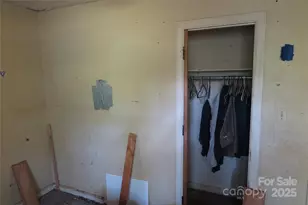 4814 Chapel Grove Rd, Gastonia, NC 28052 - Photo 15