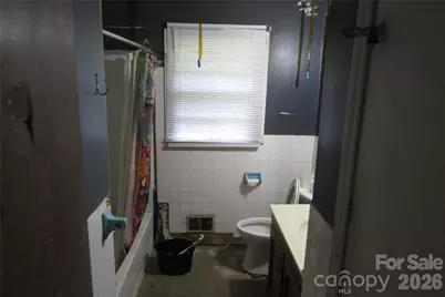 4814 Chapel Grove Road, Gastonia, NC 28052 - Photo 17