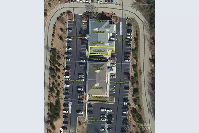 16 Physicians Drive #A, Clyde, NC 28721 - Photo 7