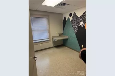 16 Physicians Drive #A, Clyde, NC 28721 - Photo 3