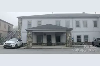 16 Physicians Drive #A, Clyde, NC 28721 - Photo 1