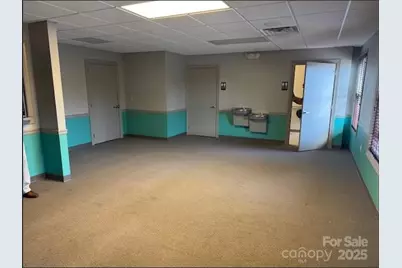 16 Physicians Drive #A, Clyde, NC 28721 - Photo 5