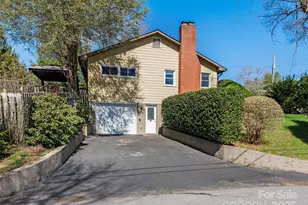 184 Aurora Dr, Asheville, NC 28805 - Photo 25