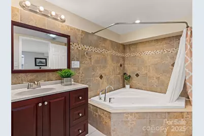 184 Aurora Drive, Asheville, NC 28805 - Photo 23