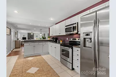 184 Aurora Drive, Asheville, NC 28805 - Photo 9