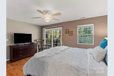 184 Aurora Drive, Asheville, NC 28805 - Photo 13