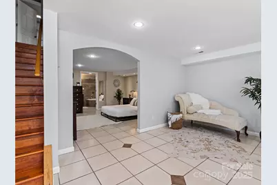 184 Aurora Drive, Asheville, NC 28805 - Photo 19