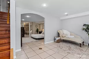 184 Aurora Dr, Asheville, NC 28805 - Photo 19