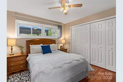 184 Aurora Drive, Asheville, NC 28805 - Photo 17