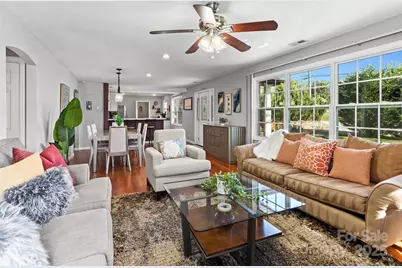 184 Aurora Drive, Asheville, NC 28805 - Photo 5