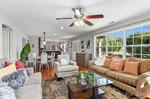 184 Aurora Dr, Asheville, NC 28805 - Photo 5