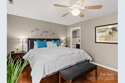 184 Aurora Drive, Asheville, NC 28805 - Photo 15