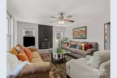 184 Aurora Drive, Asheville, NC 28805 - Photo 7