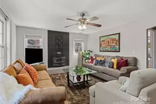 184 Aurora Dr, Asheville, NC 28805 - Photo 7