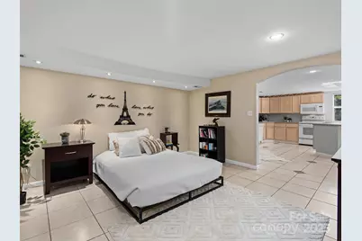 184 Aurora Drive, Asheville, NC 28805 - Photo 21