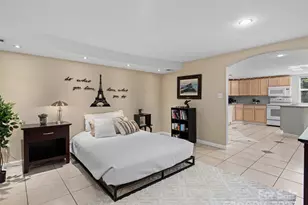 184 Aurora Dr, Asheville, NC 28805 - Photo 21