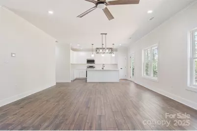 9165 Cherokee Drive, Hickory, NC 28601 - Photo 13