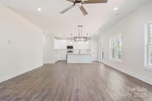 9165 Cherokee Dr, Hickory, NC 28601 - Photo 13