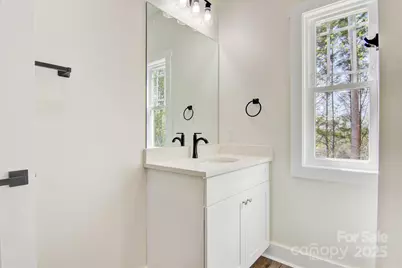 9165 Cherokee Drive, Hickory, NC 28601 - Photo 27