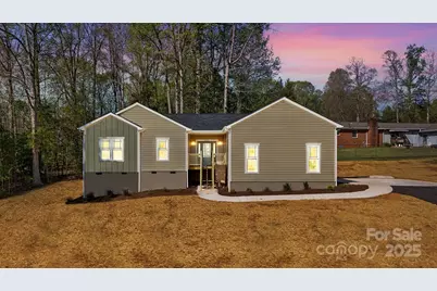 9165 Cherokee Drive, Hickory, NC 28601 - Photo 31