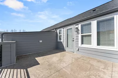 4109 Bryant Terraces Drive, Charlotte, NC 28208 - Photo 25