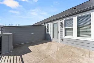 4109 Bryant Terraces Dr, Charlotte, NC 28208 - Photo 25