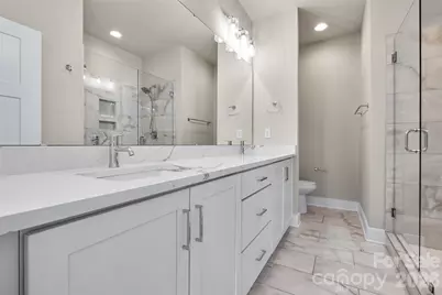 4109 Bryant Terraces Drive, Charlotte, NC 28208 - Photo 17