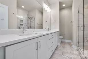 4109 Bryant Terraces Dr, Charlotte, NC 28208 - Photo 17