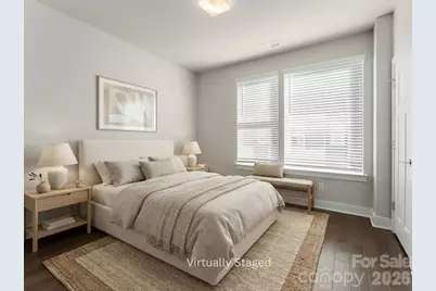 4109 Bryant Terraces Drive, Charlotte, NC 28208 - Photo 19