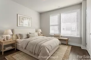 4109 Bryant Terraces Dr, Charlotte, NC 28208 - Photo 19