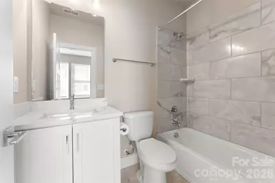 4109 Bryant Terraces Drive, Charlotte, NC 28208 - Photo 21