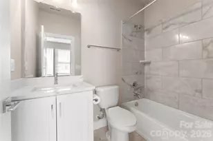 4109 Bryant Terraces Dr, Charlotte, NC 28208 - Photo 21