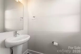 4109 Bryant Terraces Dr, Charlotte, NC 28208 - Photo 13