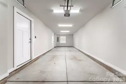 4109 Bryant Terraces Drive, Charlotte, NC 28208 - Photo 29