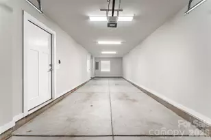 4109 Bryant Terraces Dr, Charlotte, NC 28208 - Photo 29