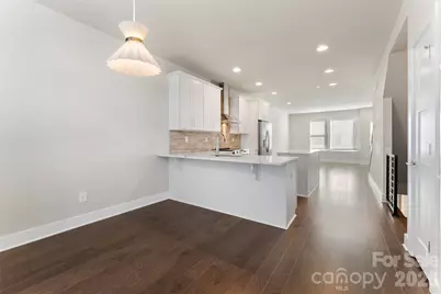 4109 Bryant Terraces Drive, Charlotte, NC 28208 - Photo 7