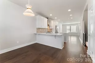 4109 Bryant Terraces Dr, Charlotte, NC 28208 - Photo 7