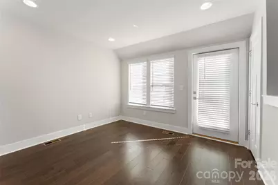 4109 Bryant Terraces Drive, Charlotte, NC 28208 - Photo 23