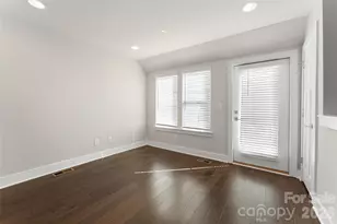 4109 Bryant Terraces Dr, Charlotte, NC 28208 - Photo 23