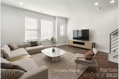 4109 Bryant Terraces Drive, Charlotte, NC 28208 - Photo 11